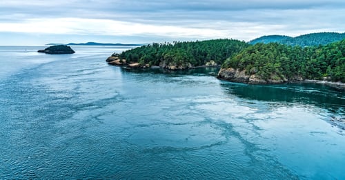 AdobeStock_298386942_cropped