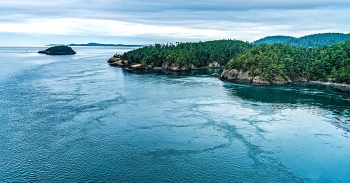 AdobeStock_298386942_cropped