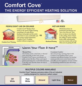 ComfortCoveHeaters-1