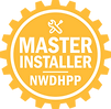 Master Installer Icon - Web-1