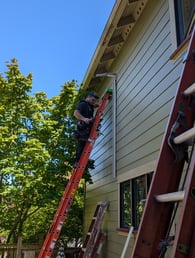 PXL_20240723_190924052 (1)