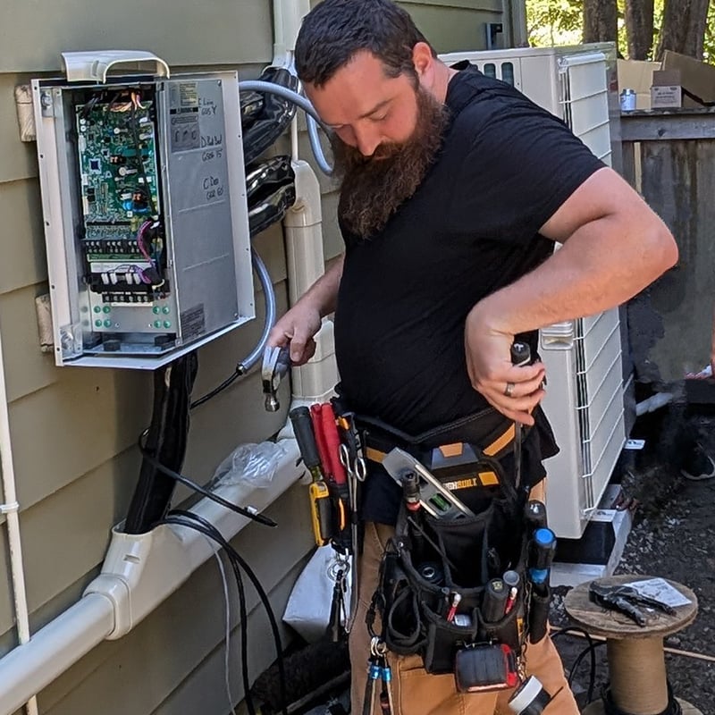 electriciansRyanWebversion