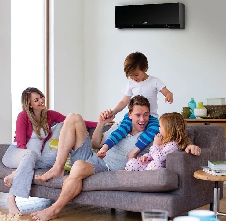 homeowners tips 3