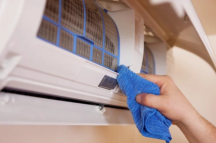 how to not use your heat pump 2