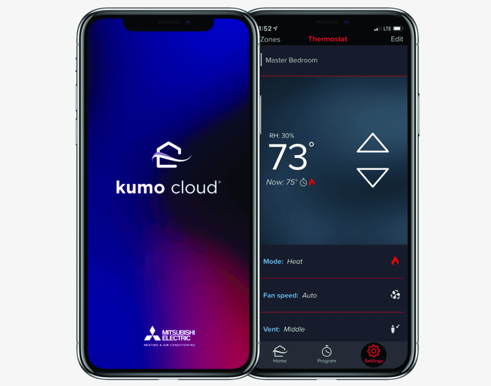 kumo_i_Phone_X_Mockup_1000x1000_150_8ccdf49fdf-1