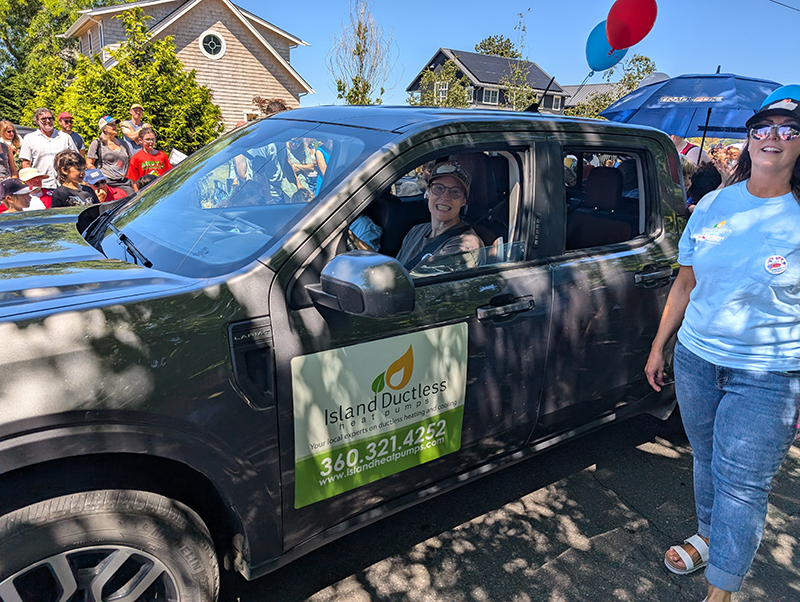 4thOfJulyParade003