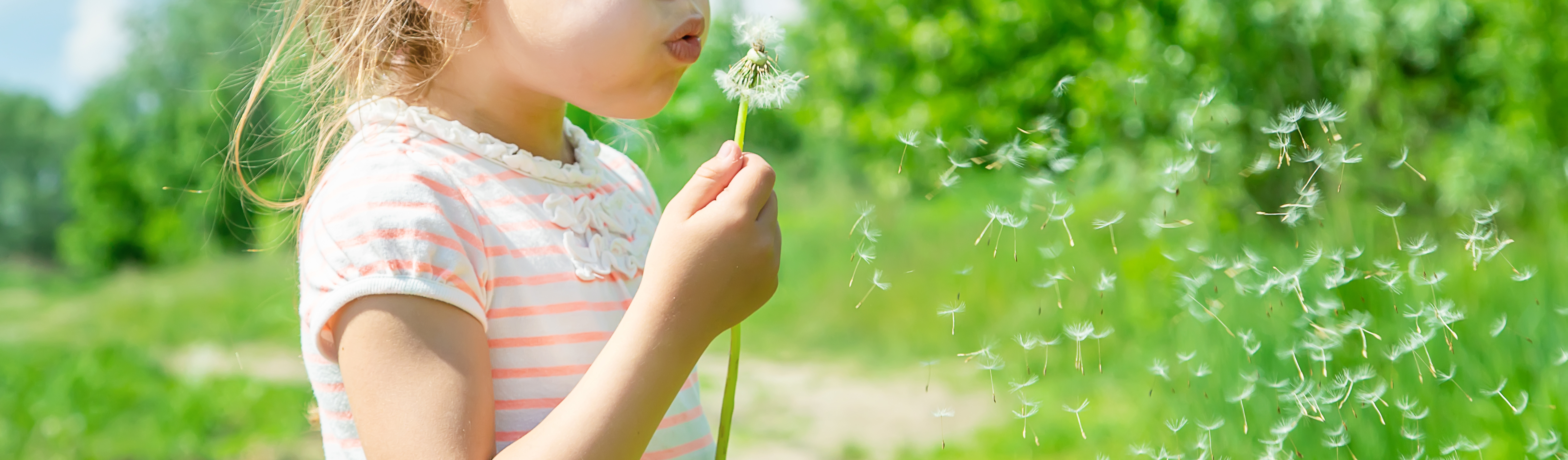 AdobeStock_322146331