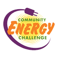 community energy challenge logo