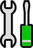 IDHP installation icon