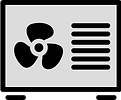 IDHP maintenance icon