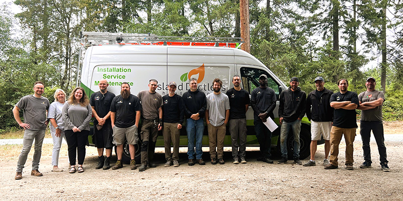 Updated-Team-Photo-081123+