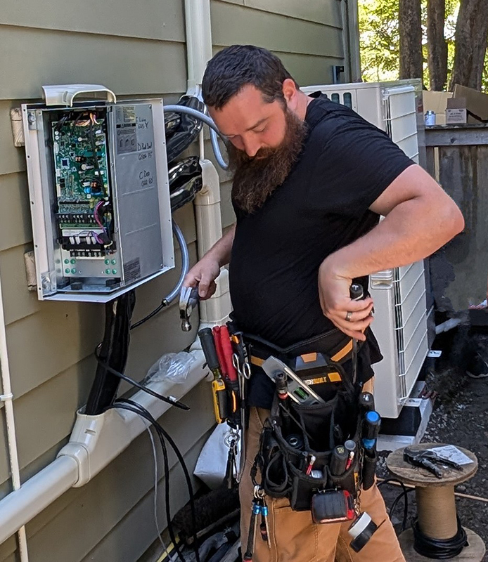 electriciansRyan003Webversion-1