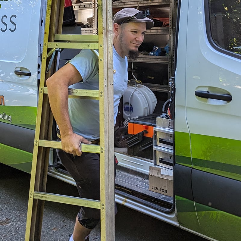 electriciansSamWebversion