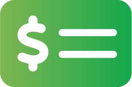 finance options icon_1