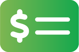 finance options icon_1